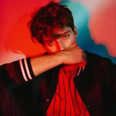 energy226@Betty