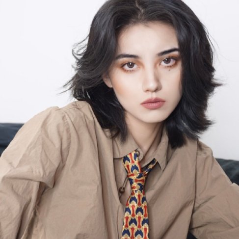 Georgia