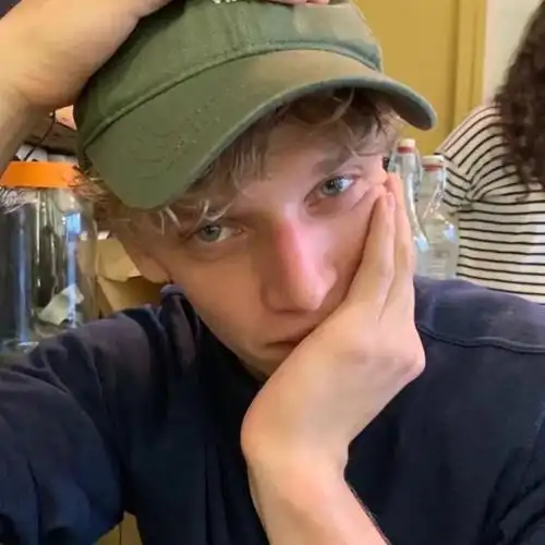 energy226@Justin